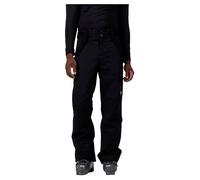 Rossignol Hero Insulated Pants Noir M Homme