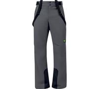 ROSSIGNOL Hero Insulated Ski - Homme - Gris - taille M- modèle 2026