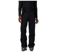 Rossignol - Hero Insulated Ski Pant Black - XL - Pantalon Ski