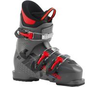 ROSSIGNOL Hero J3 - Enfant - Gris / Rouge - taille 21.5- modèle 2025