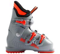 Rossignol - Hero J3 Power Grey - 21.5 - Chaussures de Ski