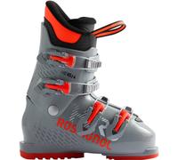 Rossignol - Hero J4 Power Grey - 26.5 - Chaussures de Ski