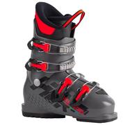 Rossignol - Hero J4 Meteor Grey - 22.5 - Chaussures de Ski