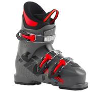 Rossignol - Hero J4 Meteor Grey - 23.5 - Chaussures de Ski