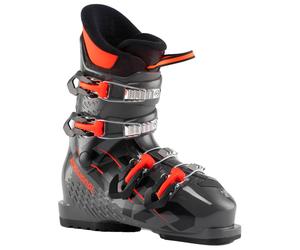 Rossignol - Hero J4 Meteor Grey - 25.5 - Chaussures de Ski