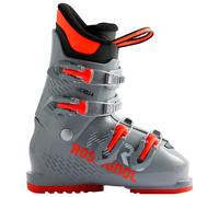 Rossignol - Hero J4 Power Grey - 24.5 - Chaussures de Ski