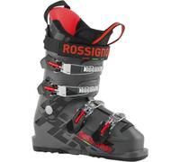 Chaussures De Ski Rossignol Hero Jr 65 Meteor Grey Garçon Gris 2025 taille 23.5