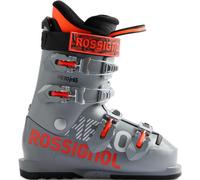 ROSSIGNOL Hero Jr 65 - Enfant - Gris - taille 22.5- modèle 2027