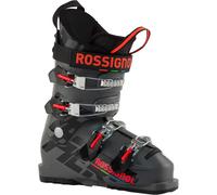 Rossignol Hero JR 65 meteor grey - 23 / 23.5