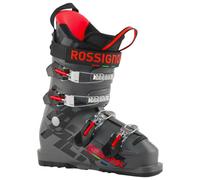 Rossignol - Hero Jr 65 Meteor Grey - 25.5 - Chaussures de Ski