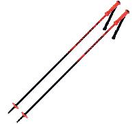 Batons De Ski Rossignol Hero Junior Orange 2024 taille 95