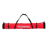 ROSSIGNOL Hero Junior Ski Bag 170cm - Enfant - Rouge - taille Unique- modèle 2027