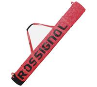 Rossignol - Hero Junior Ski Bag 170cm Red - Housse Ski