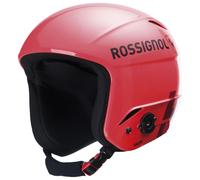 Rossignol - Hero Kids Impacts Red - XS - Casque