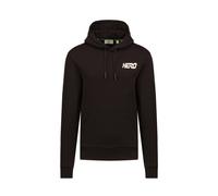 Rossignol Hero Logo Sweat Sweatshirt Rllms05-200