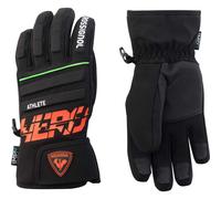 ROSSIGNOL Hero Master Impr G - Homme - Noir - taille M- modèle 2026