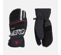 Rossignol - Hero Master Impr Lobster - Gants ski homme Onyx Grey - L