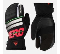 ROSSIGNOL Hero Master Impr Lobster - Homme - Noir - taille 10- modèle 2025