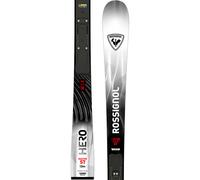 Rossignol Hero Master ST R22 - 175 cm
