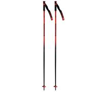ROSSIGNOL Hero Sl - Homme - Rouge/Noir - taille 120- modèle 2024