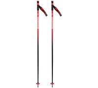Rossignol - Hero Sl - 135 - Bâton