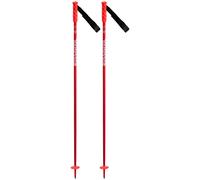 Rossignol - Hero Sl Jr - 90 - Bâton