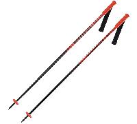 ROSSIGNOL Hero Sl Jr - Enfant - Noir / Rouge - taille 90- modèle 2025