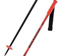 Rossignol Hero SL JR Poles - 110 cm