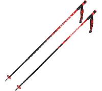 Rossignol - Hero Sl - 120 - Bâton