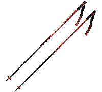 ROSSIGNOL Hero Sl - Mixte - Rouge / Noir - taille 130- modèle 2026