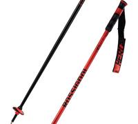Rossignol Hero SL Poles - 120 cm