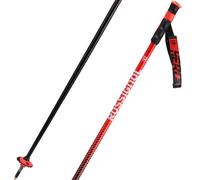 Rossignol Hero SL red/black - 130 cm