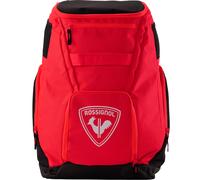 ROSSIGNOL Hero Small Athletes Bag - Mixte - Rouge / Noir - taille Unique- modèle 2027