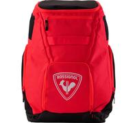 ROSSIGNOL Hero Small Athletes Bag - Mixte - Rouge / Noir - taille Unique- modèle 2027