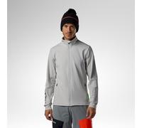 Rossignol - Hero Stretch Fleece Light Grey - M - Polaire