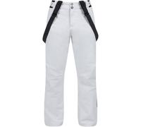 ROSSIGNOL Hero Velika Pant M - Homme - Gris / Blanc - taille XL- modèle 2025