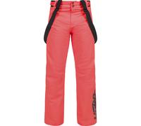 ROSSIGNOL Hero Velika Pant M - Homme - Rouge - taille S- modèle 2025