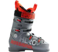 ROSSIGNOL Hero World Cup 110 Mv - Homme - Gris - taille 27/27.5- modèle 2027