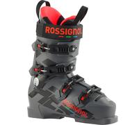 Rossignol Hero World Cup 110 MV meteor grey - 25 / 25.5