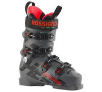 Rossignol - Hero World Cup 110 Mv Meteor Grey - 26 - Chaussures de Ski