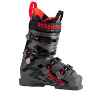 Rossignol Hero World Cup 110 Mv Alpine Ski Boots Gris 27.5 Homme,Femme