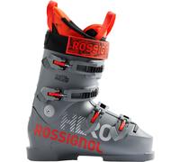 Rossignol Hero World Cup 110 MV power grey - 29 / 29.5