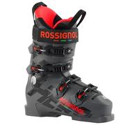Rossignol Hero World Cup 110 SC Junior Alpine Ski Boots 21.5