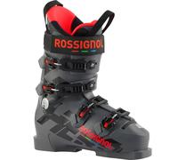 Rossignol Hero World Cup 110 SC meteor grey - 25 / 25.5