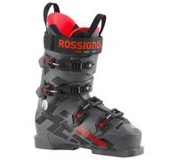 Rossignol - Hero World Cup 120 Lv Meteor Grey - 26.5 - Chaussures de Ski
