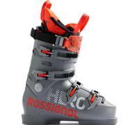 ROSSIGNOL Hero World Cup 130 Mv - Homme - Gris - taille 28/28.5- modèle 2027