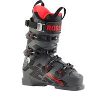 Rossignol Hero World Cup 140 LV meteor grey - 26 / 26.5