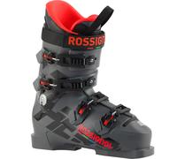 Rossignol Hero World Cup 70 SC meteor grey - 22 / 22.5