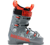 Rossignol Hero World Cup 70 SC power grey - 25 / 25.5
