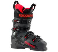 Rossignol - Hero World Cup 90 SC pour Homme - Taille 25 25
